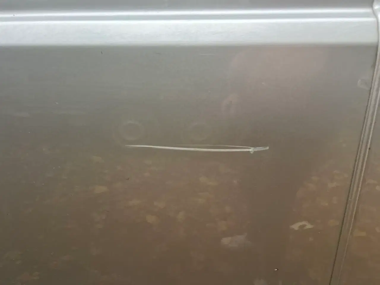 Billede 16 - Varebil FIAT TALENTO 1,6 EcoJet 125 hk