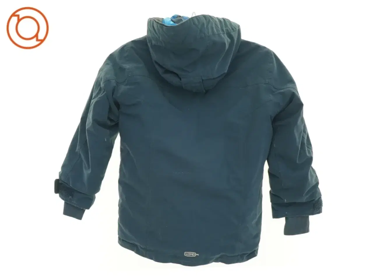 Billede 2 - Vinterjakke fra PeakPerformance (str. 116 cm)