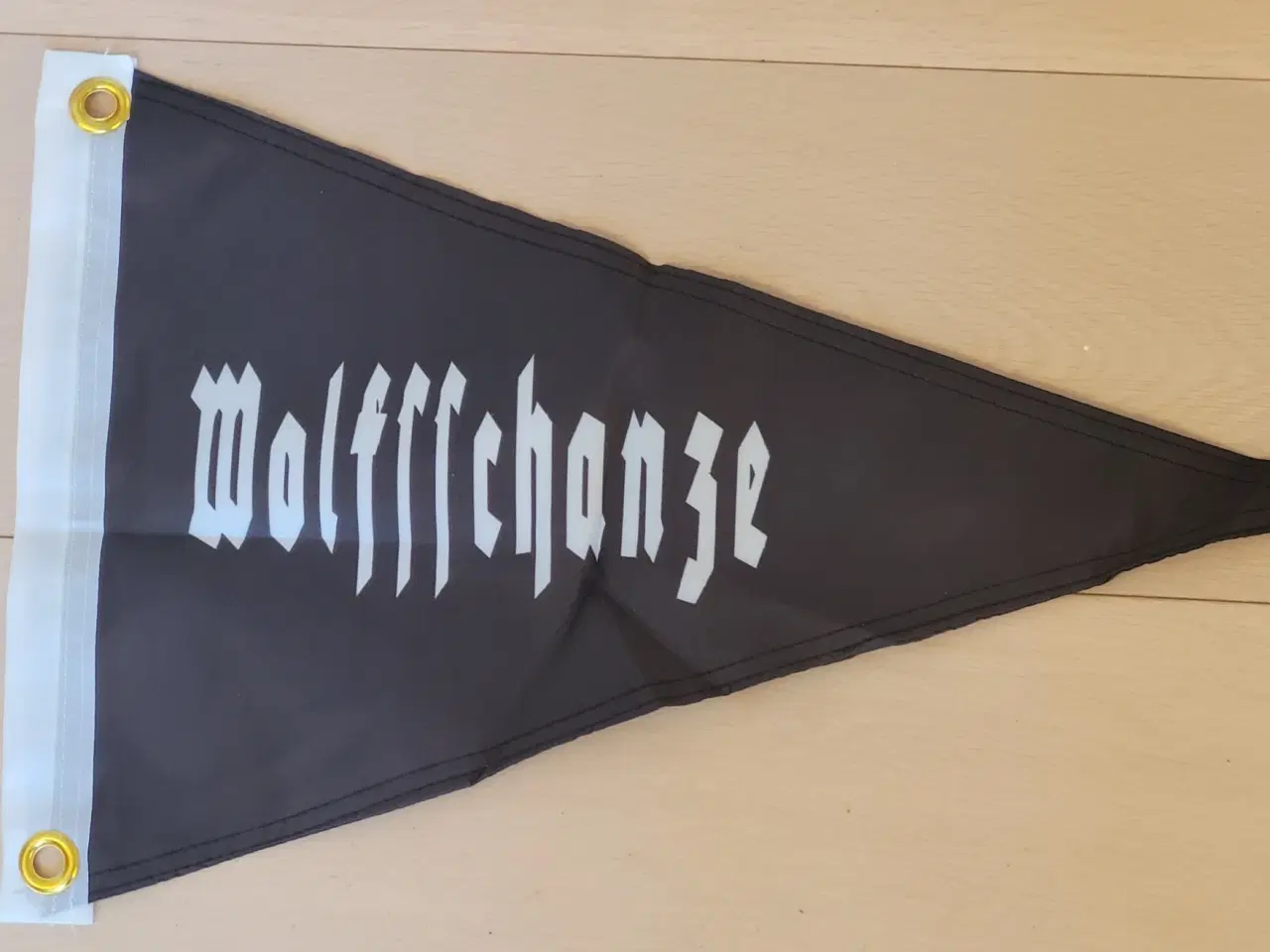 Billede 1 - Tyskland WW2 Hitlers hovedkvarter i Østpreussen