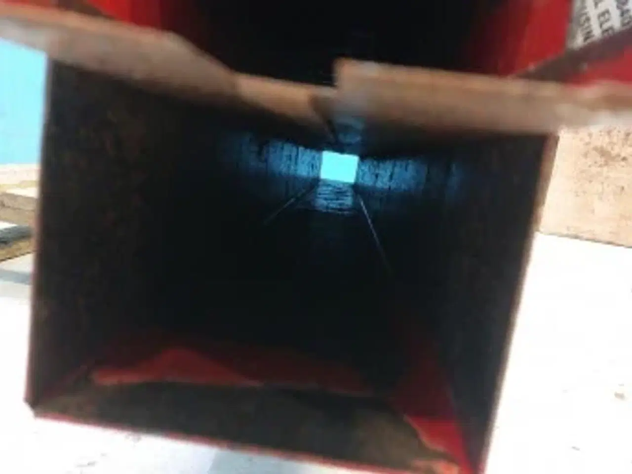 Billede 17 - Massey Ferguson 32 Elevatorkasse 28584016