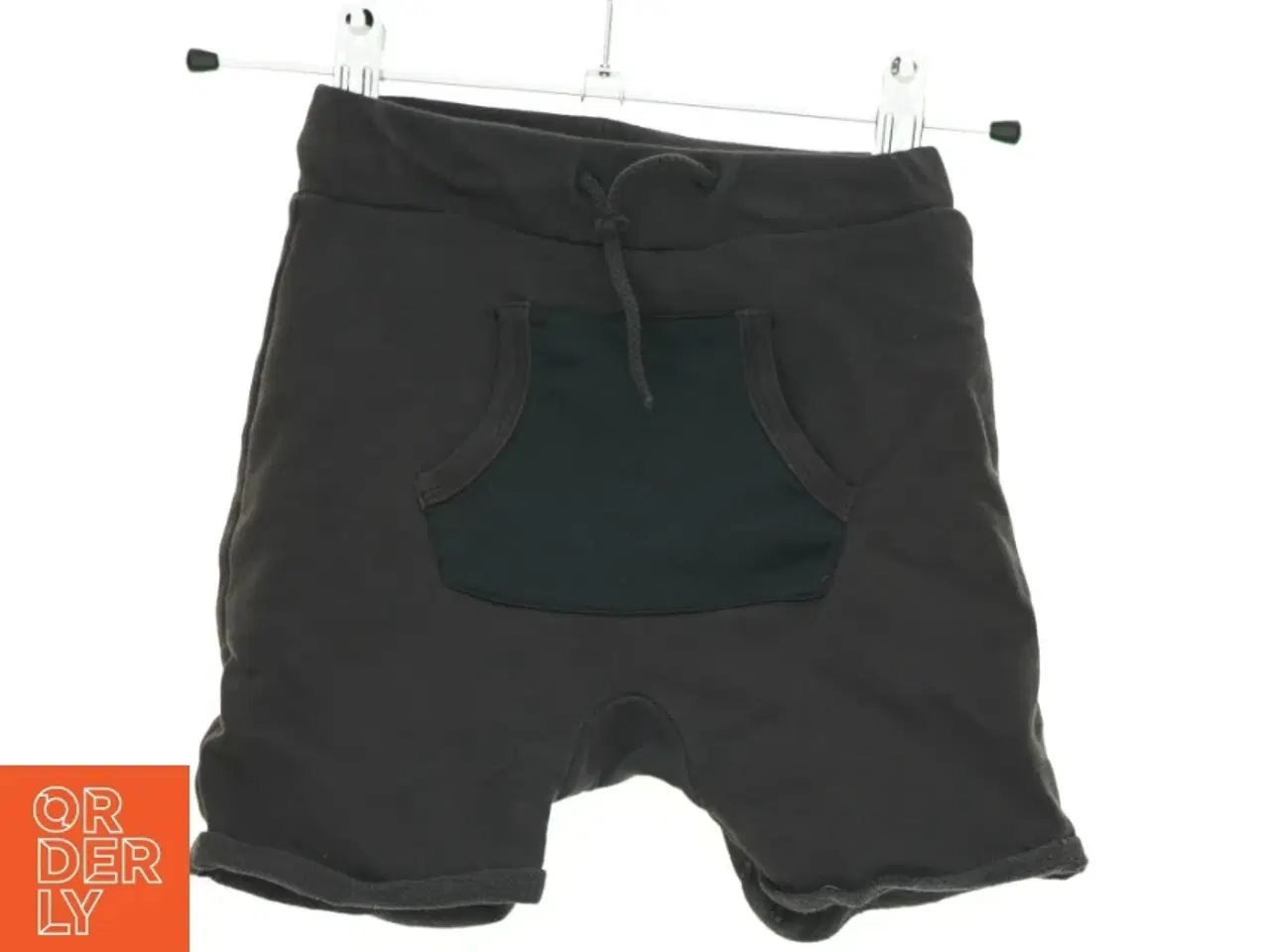 Billede 1 - Shorts fra H&M (str. 92 cm)