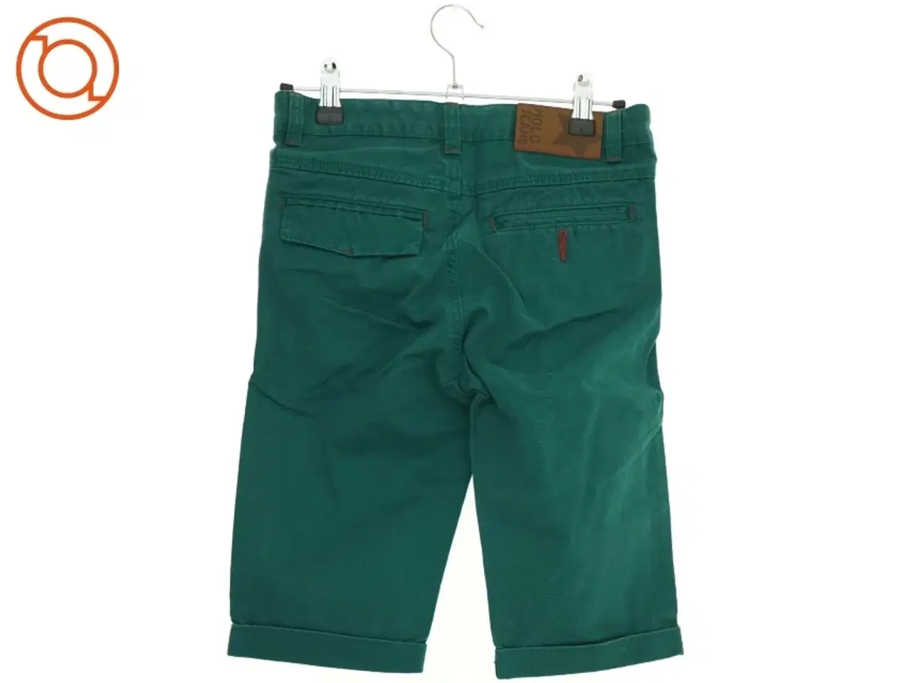 Billede 2 - Shorts fra Molo (str. 146 cm)
