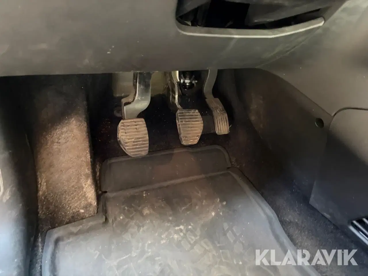 Billede 12 - Personbil Citroën C3, 1.2 Puretech 83 5D