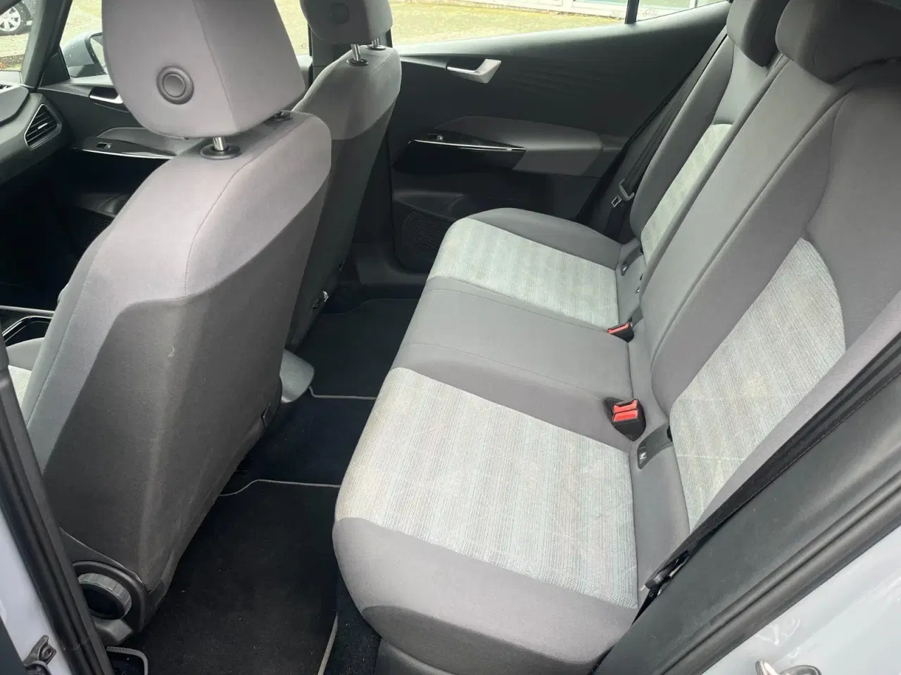 Billede 5 - VW ID.3 45 Pure Performance