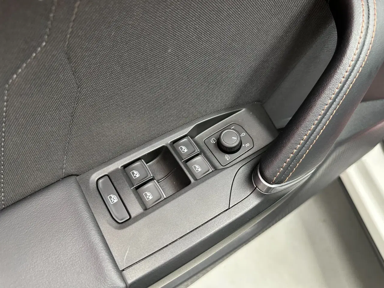 Billede 14 - Cupra Formentor 1,4 eHybrid DSG