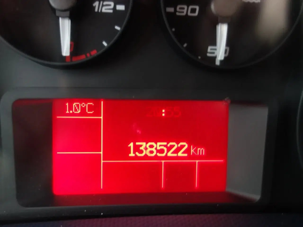 Billede 7 - Iveco Daily 3,0 35S18 12m³ Van AG8