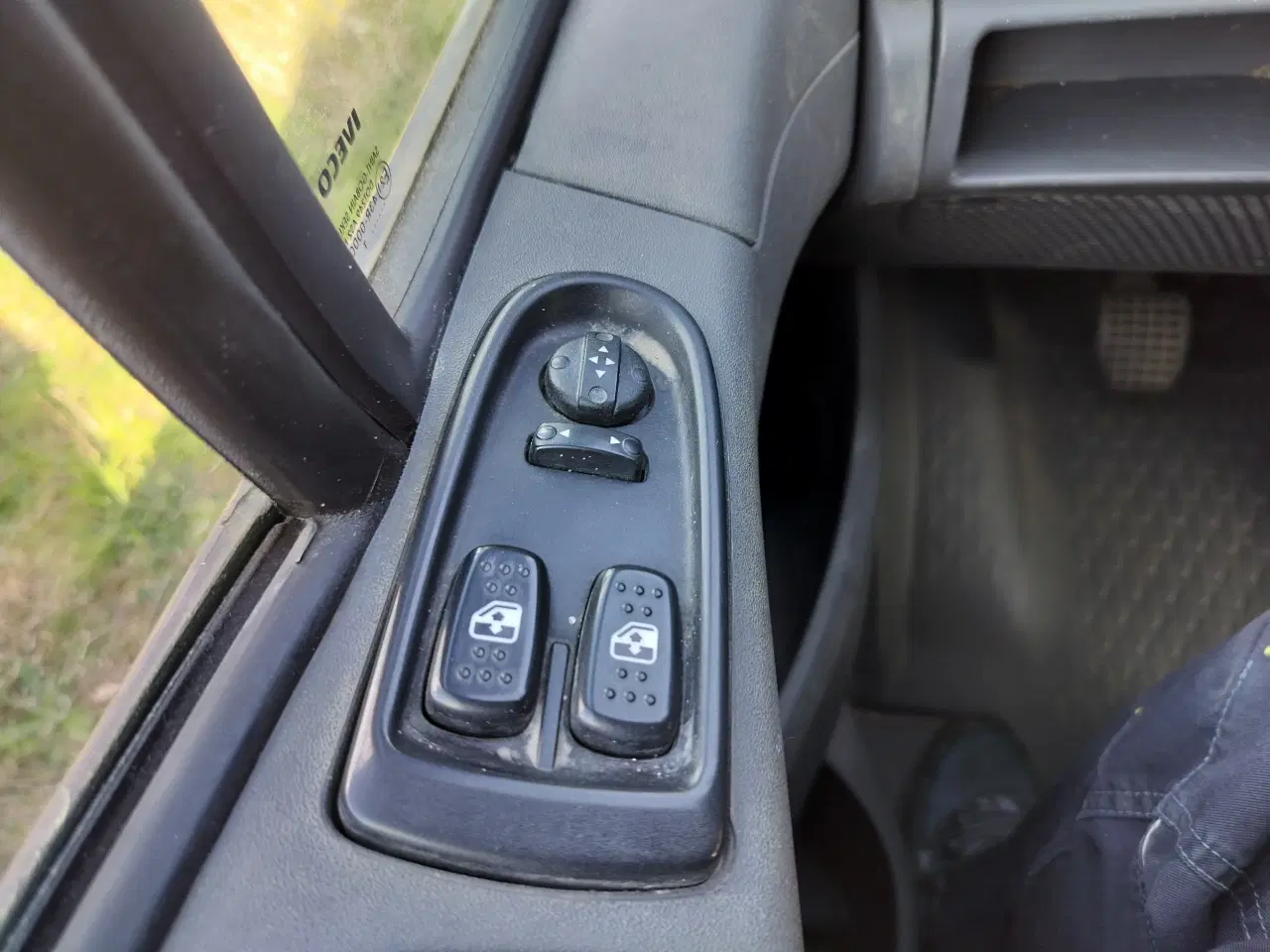 Billede 13 - Iveco 35S17 EEV