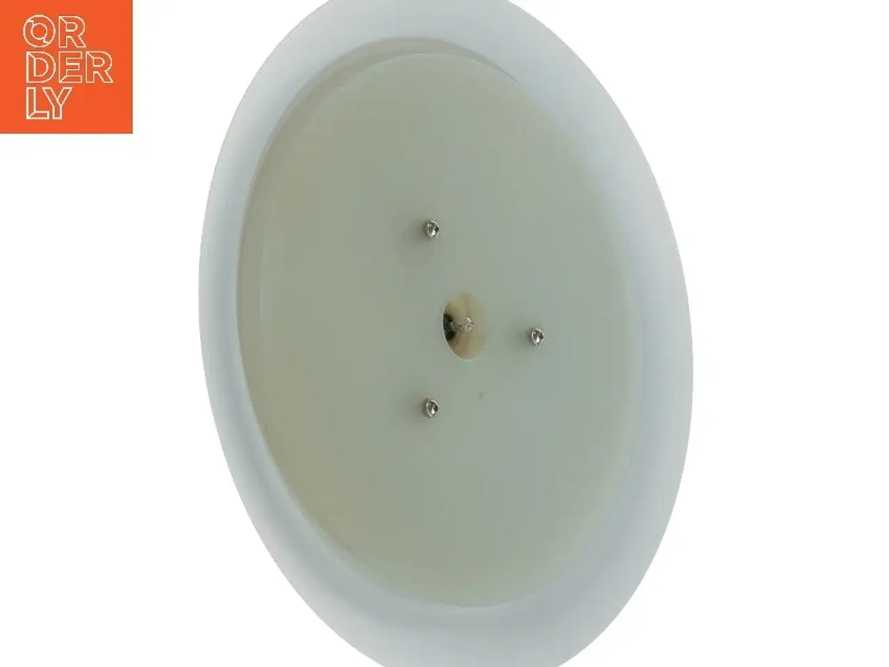 Billede 4 - Thorn Gino P360 pendel lampe (str. Ø 36 cm)