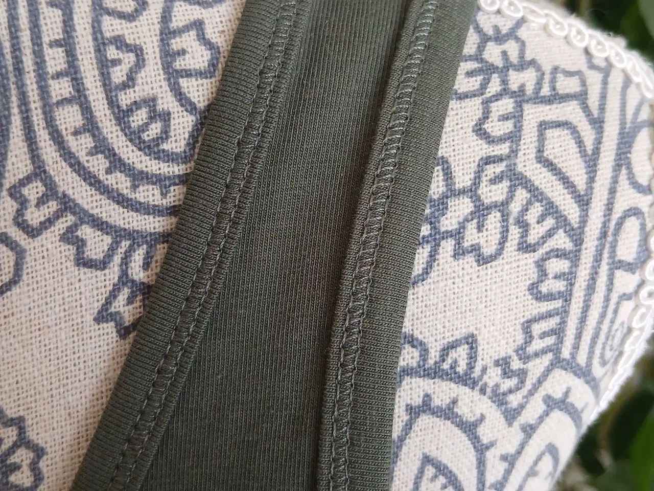 Billede 3 - Top. JDY. Medium/38