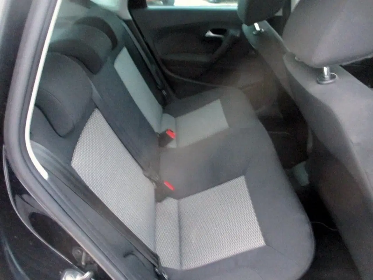 Billede 16 - VW Polo 1,2 Trendline