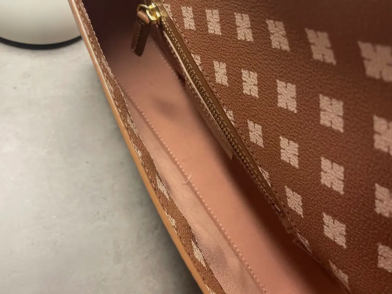 Billede 5 - By Malene Birger taske