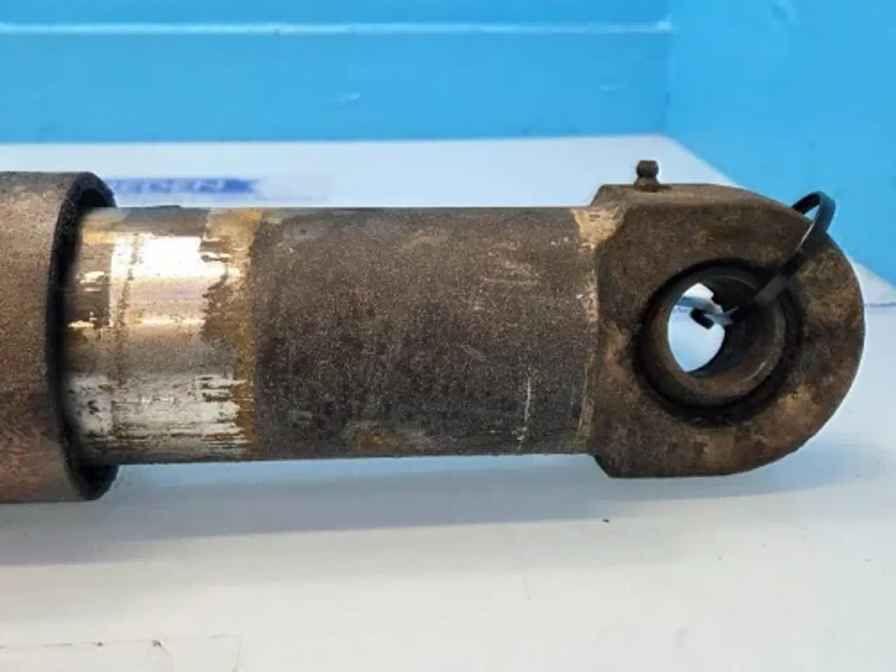 Billede 6 - John Deere 6300 Cylinder AL213022