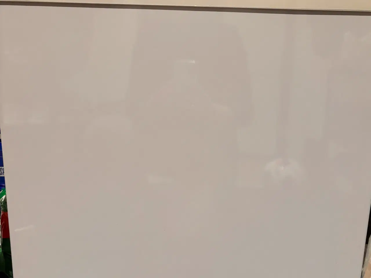 Billede 1 - Point opvaskemaskine