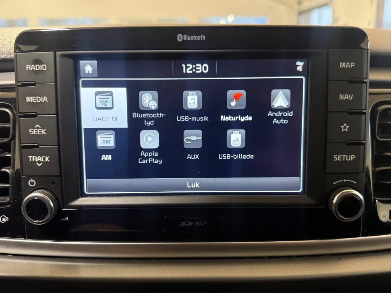 Billede 15 - Kia Rio 1,0 T-GDi Advance