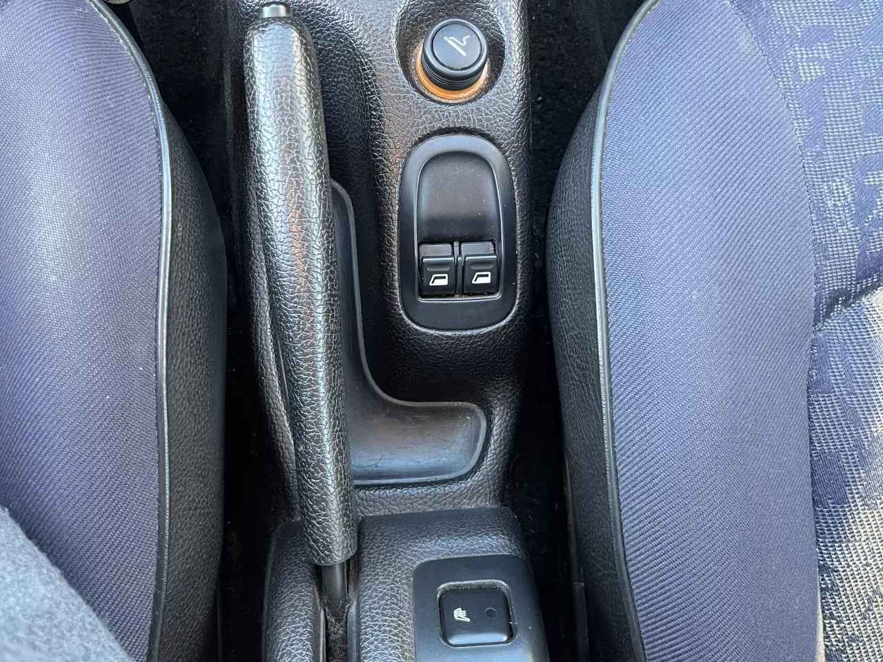 Billede 9 - Peugeot 206