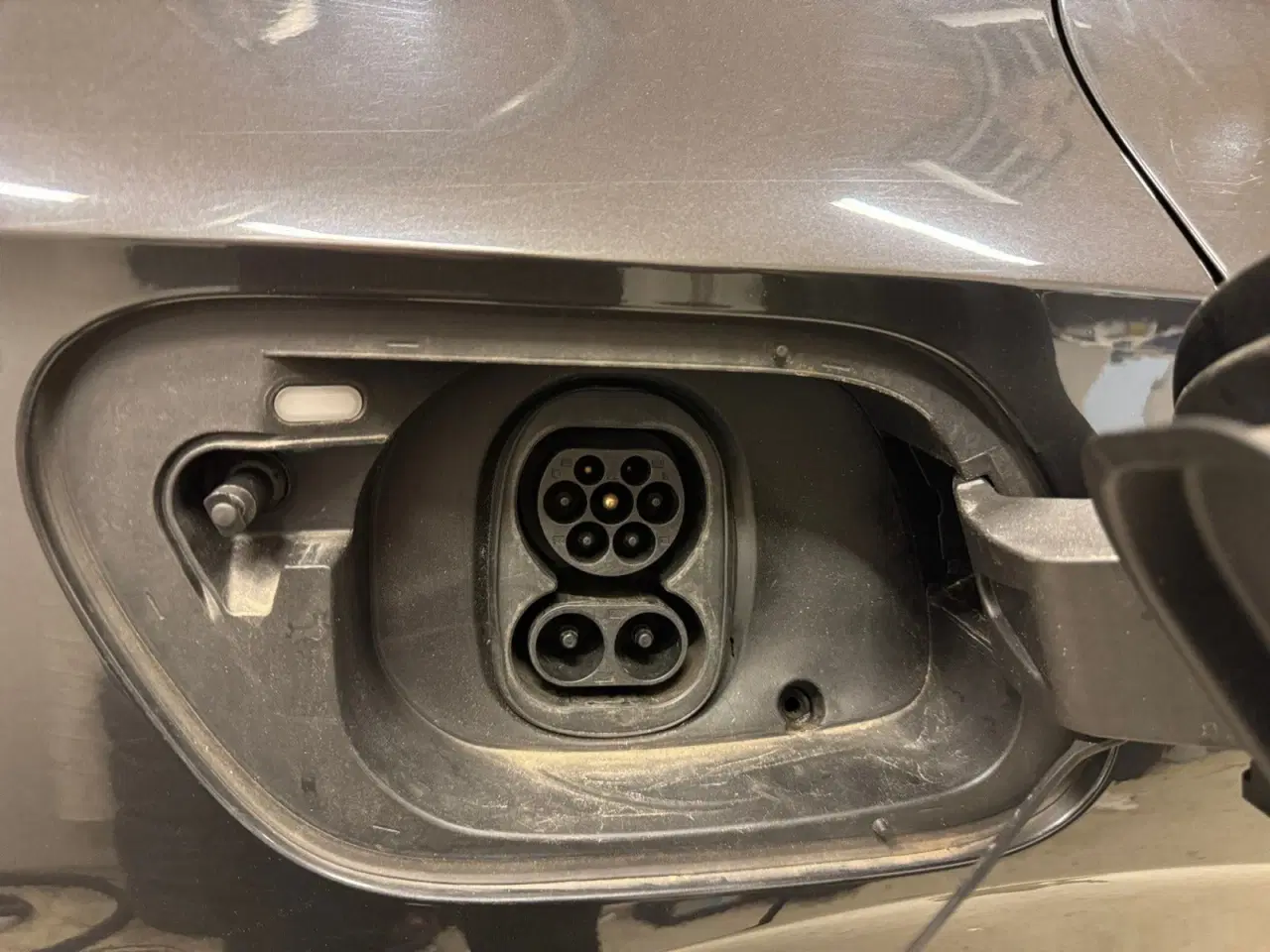 Billede 14 - VW ID.4 77 1ST Pro