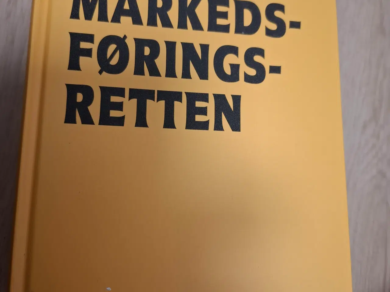 Billede 1 - 20 jurabøger i god stand 