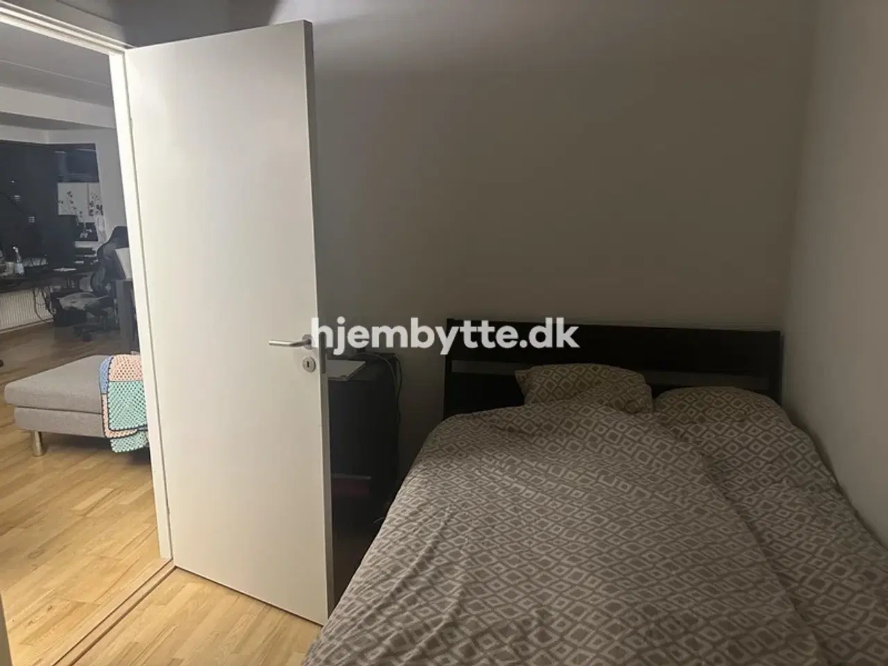 Billede 10 - Hjembytte - TomKristensensVej