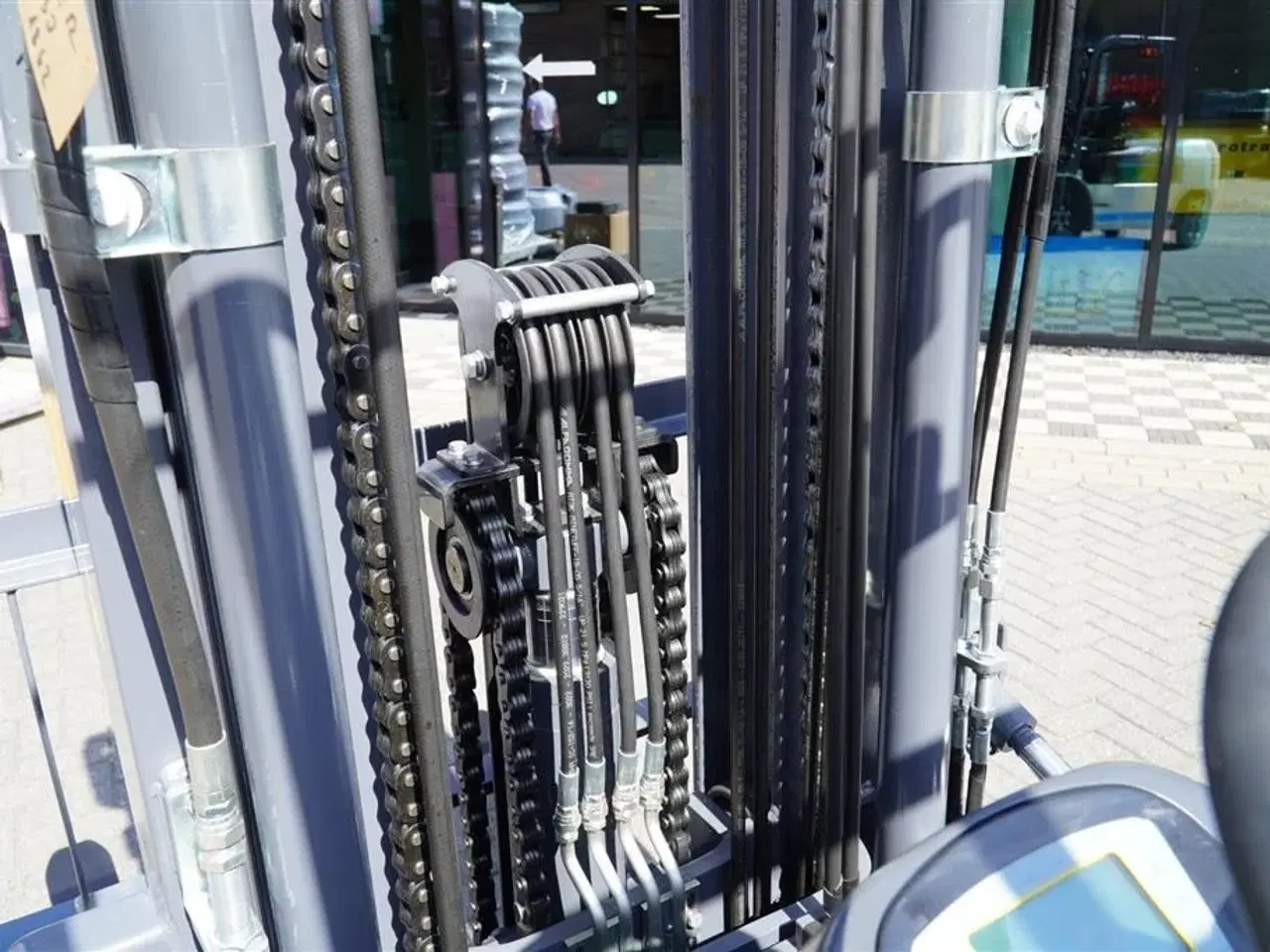 Billede 9 - Eurotrack