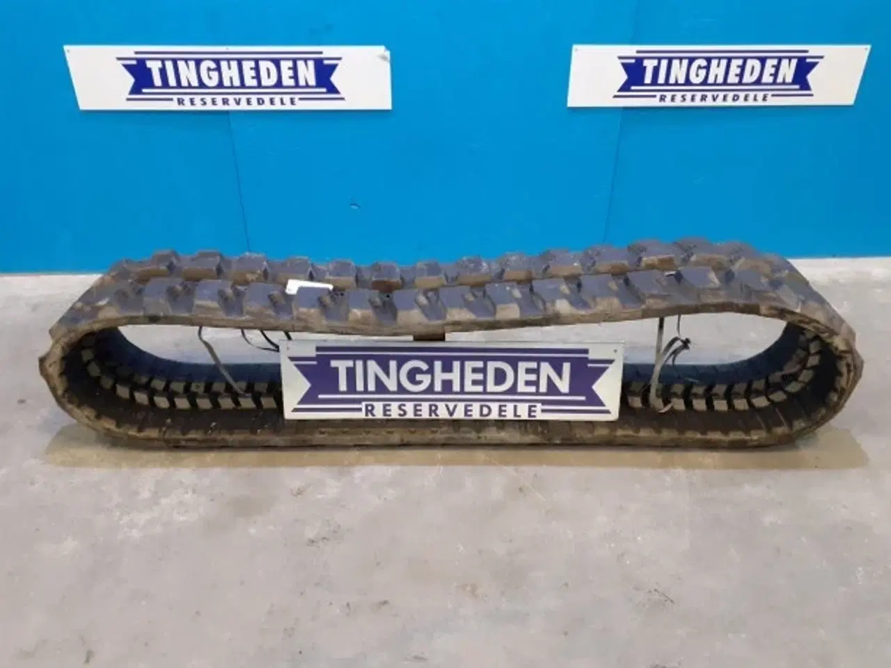 Billede 1 - 300X74X52.2