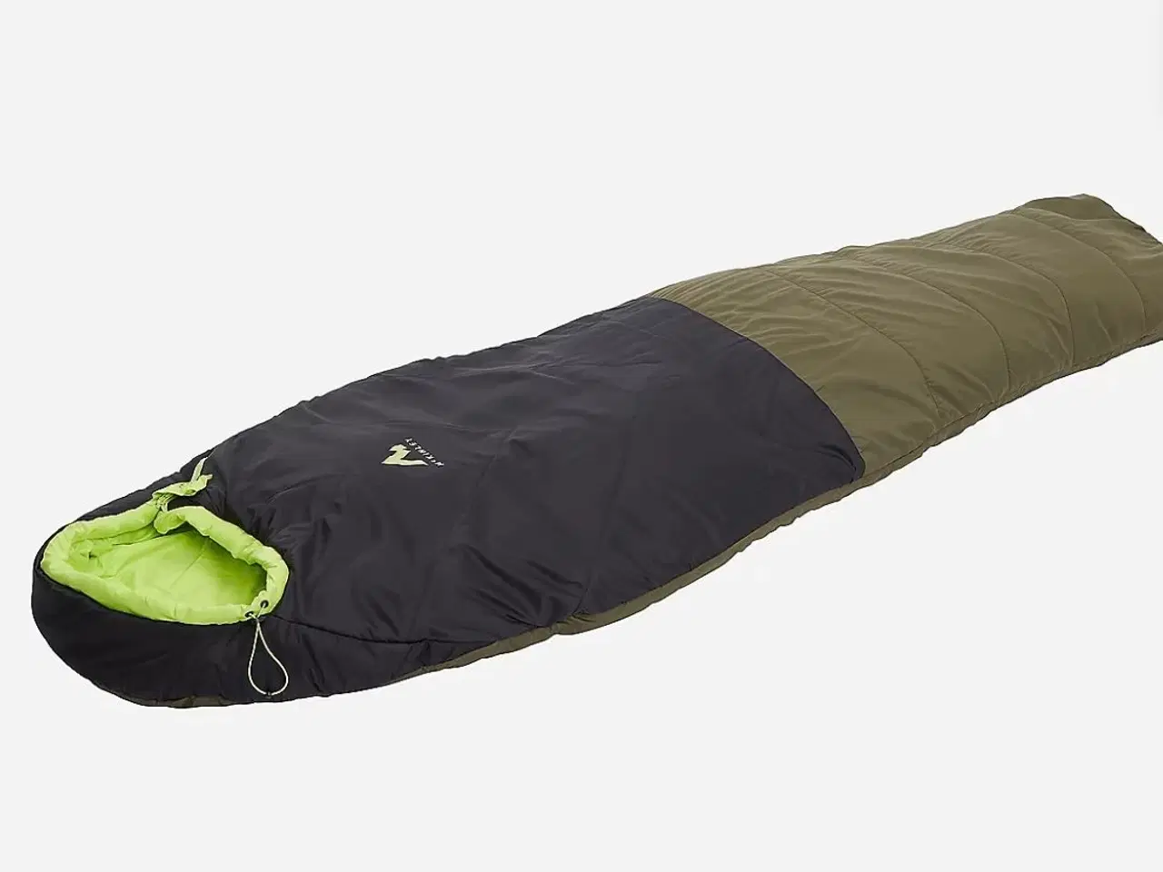 Billede 2 - Ryksække og soveposer