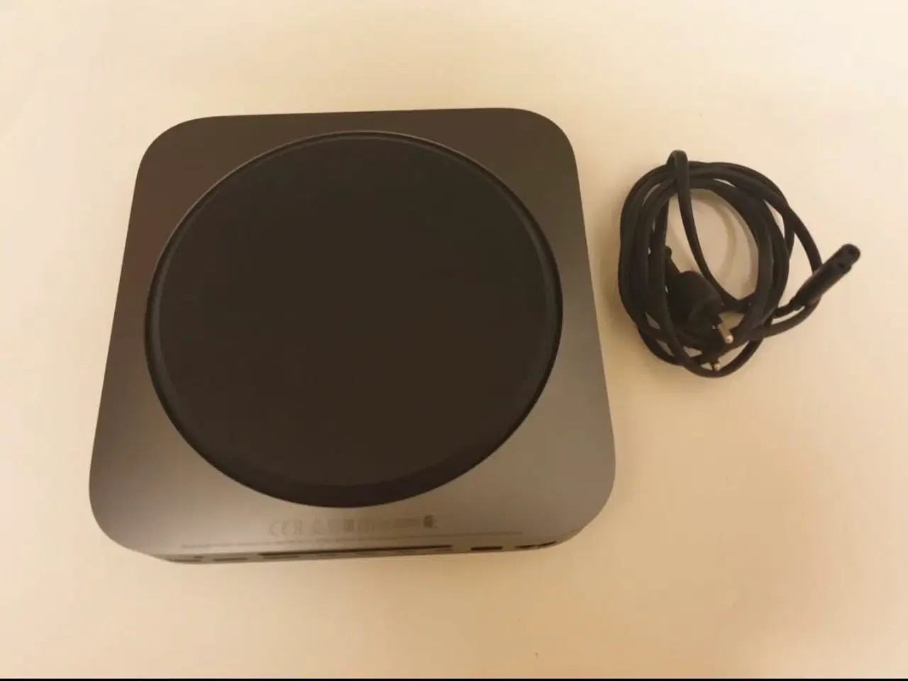 Billede 2 - Mac mini 2018 