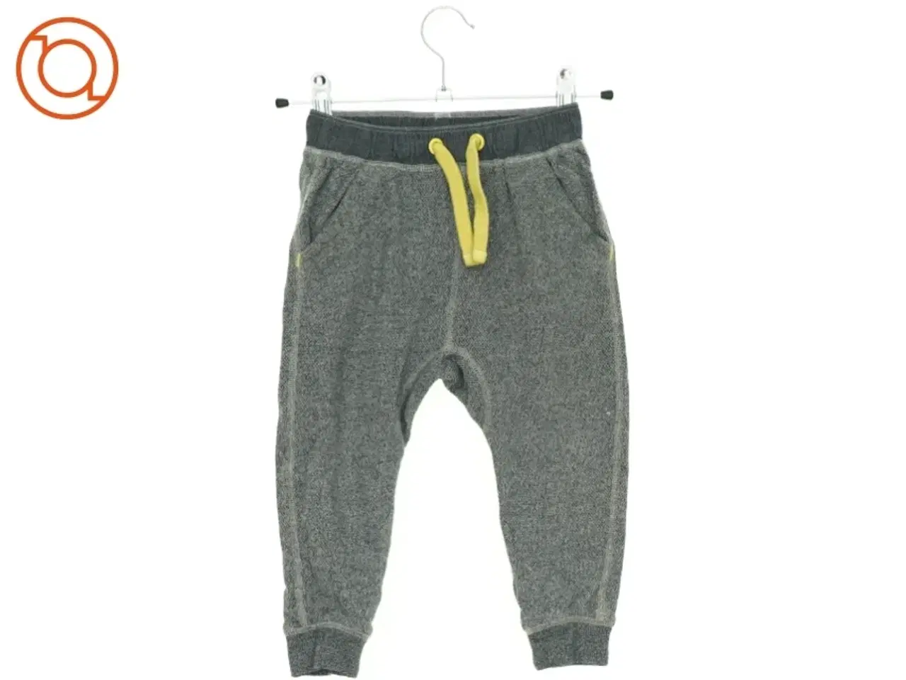 Billede 1 - Sweatpants fra Fagottino (str. 92 cm)