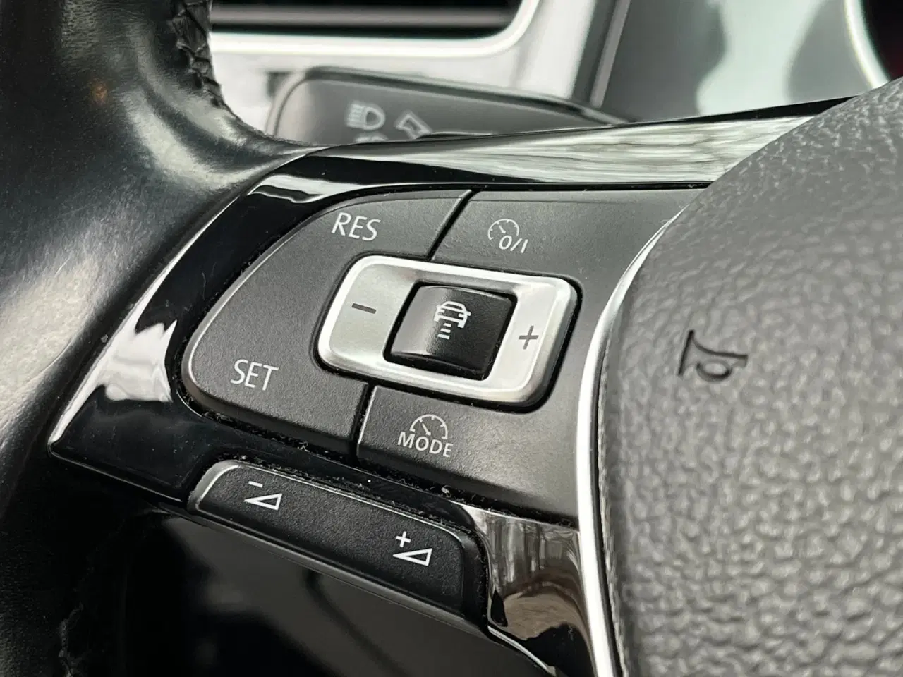 Billede 12 - VW Golf VII 1,4 TSi 125 Comfortline DSG