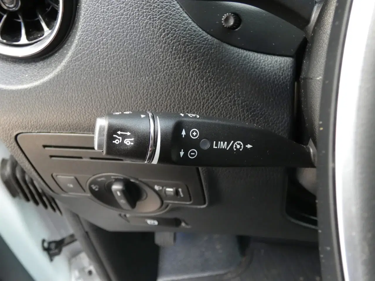 Billede 16 - Mercedes-Benz Vito 114 A2 2,0 CDI RWD 9G-Tronic 136HK Van Aut.