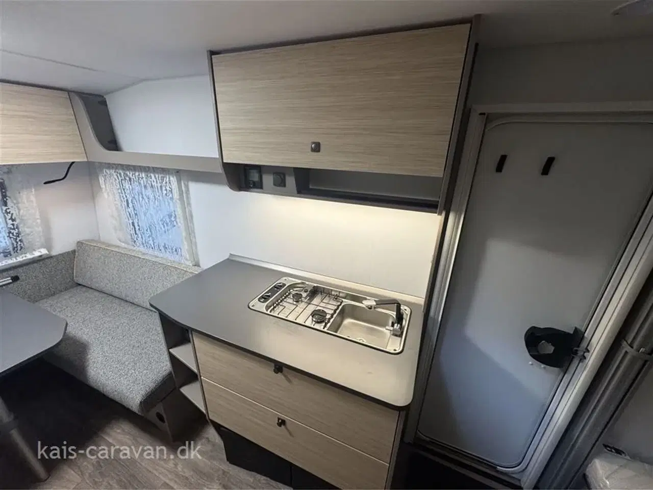 Billede 8 - 2026 - NEXT