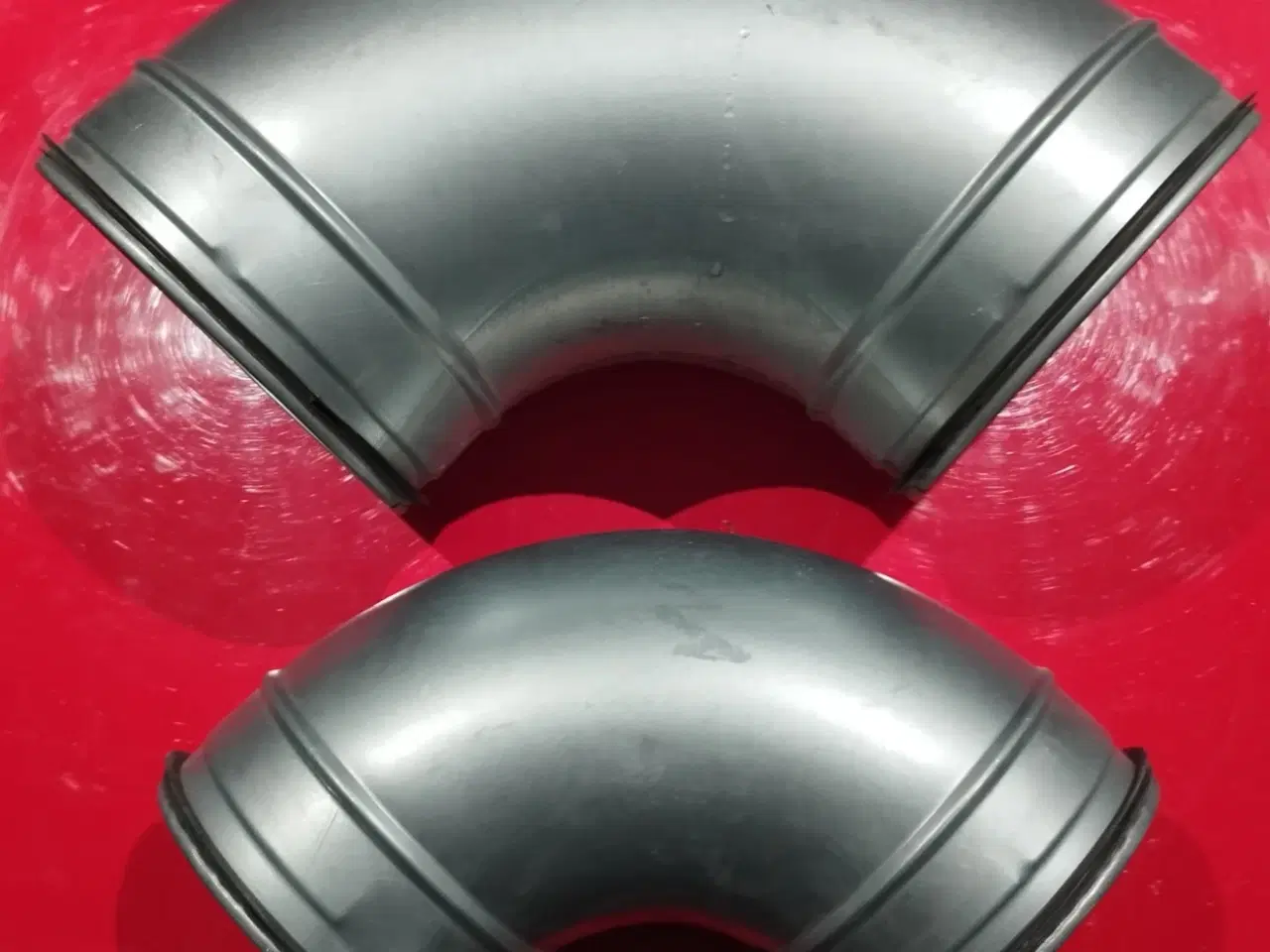 Billede 9 - VVS: - Lidt af hvert: - (opdateres løbende)