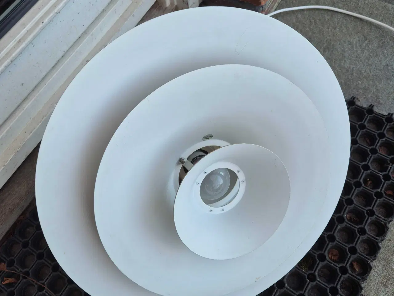 Billede 16 - Radius til billig penge 