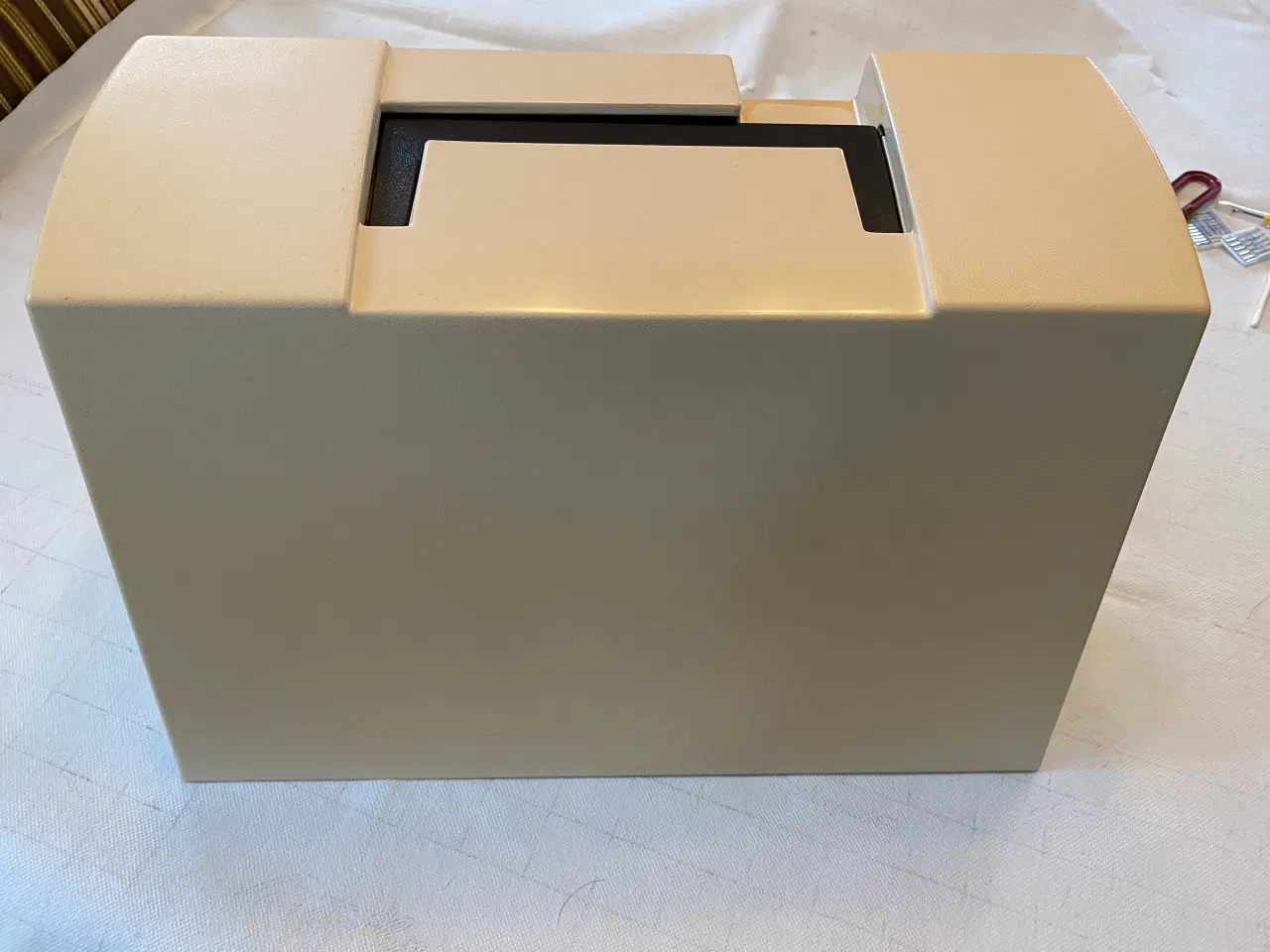 Billede 5 - Husvarna Prisma 940  original Svensk kvalitet.