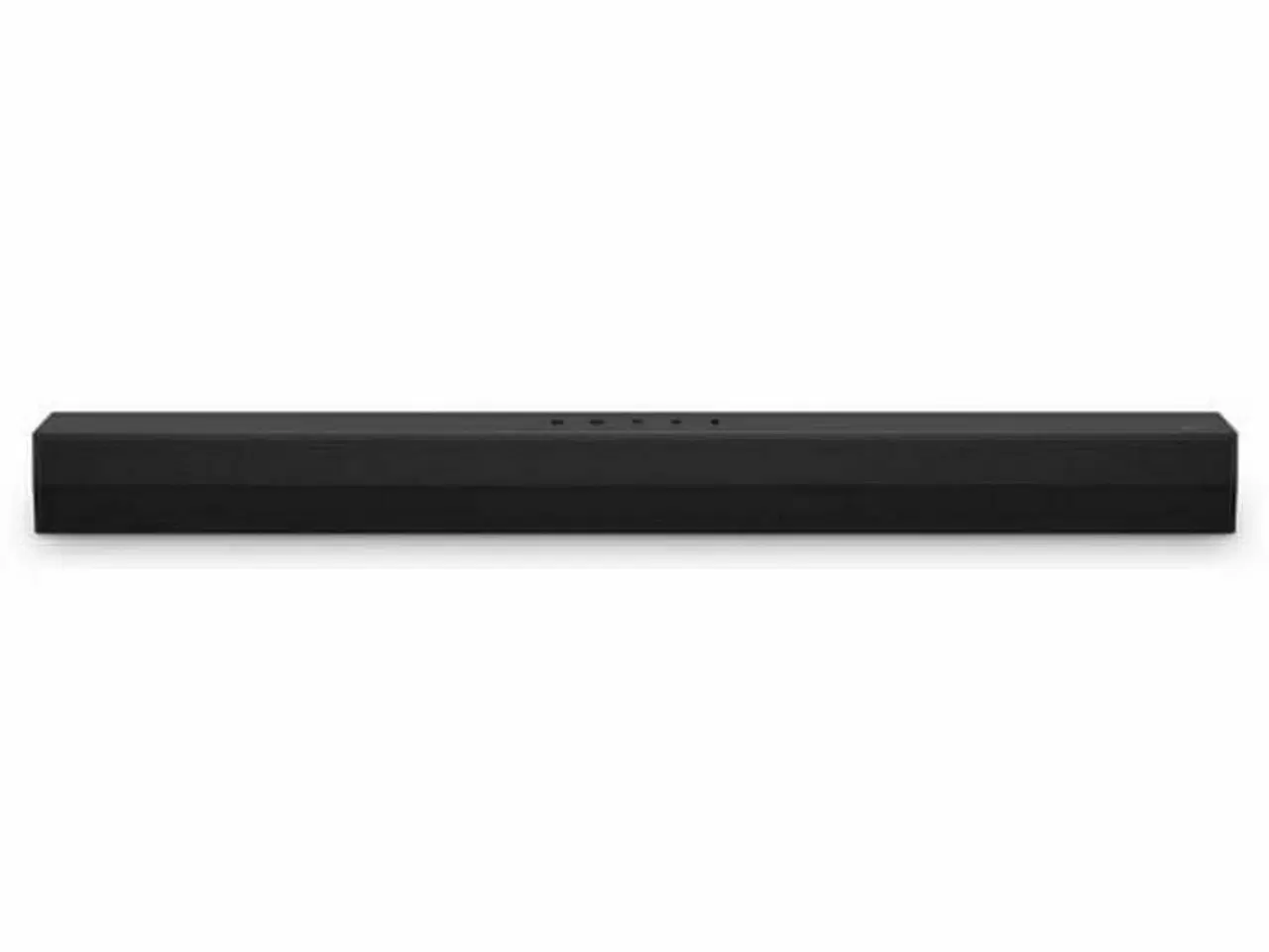 Billede 6 - LG S40TR soundbar med trådløs subwoofer - Sort, 400 W