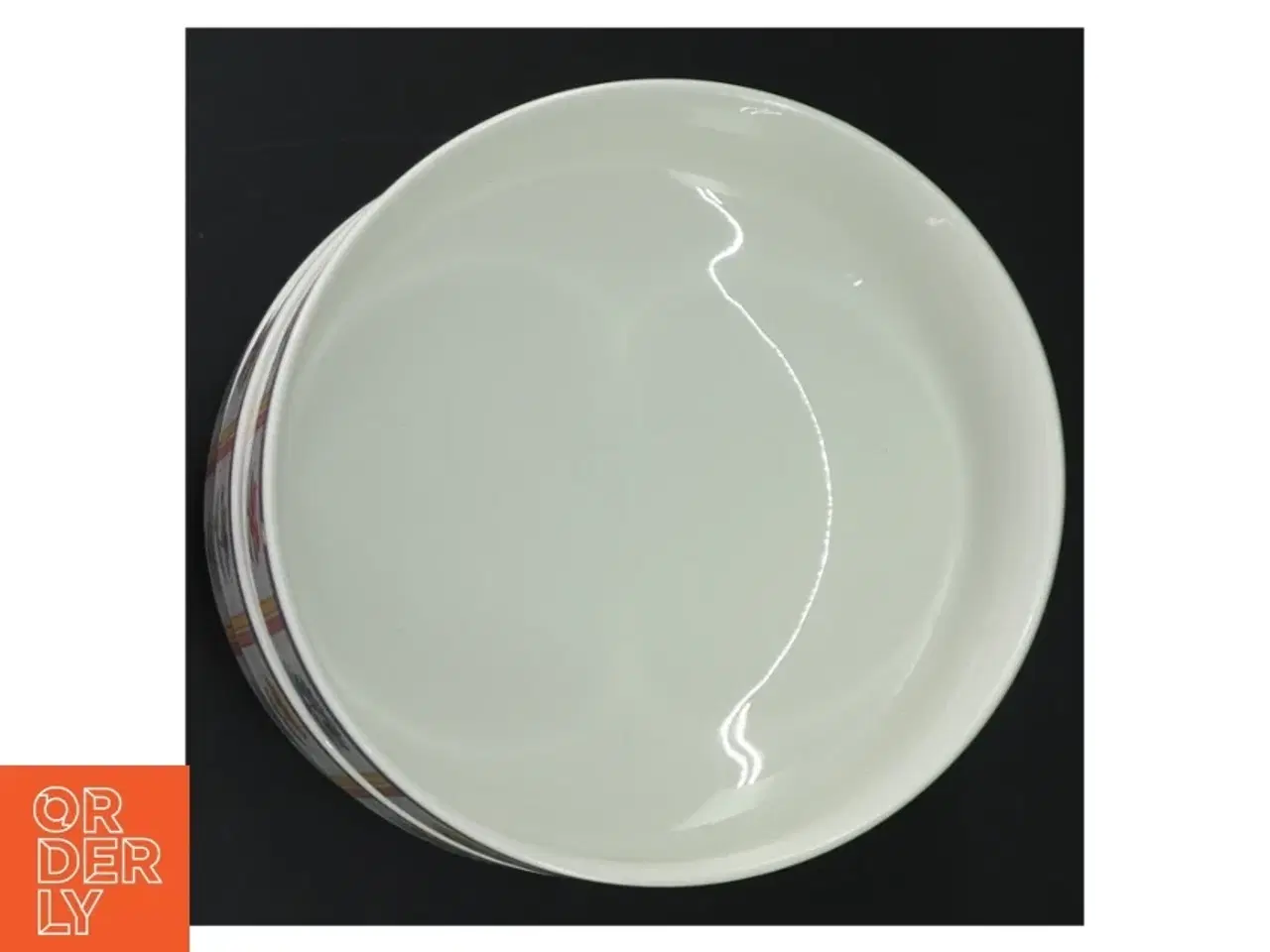 Billede 5 - Skålesæt fra Villeroy & Boch fra Villeroy & Boch (str. Ø. 12 cm)