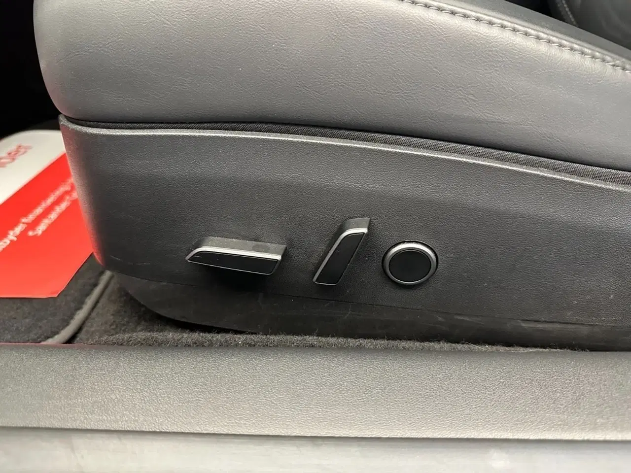 Billede 15 - Tesla Model 3  RWD