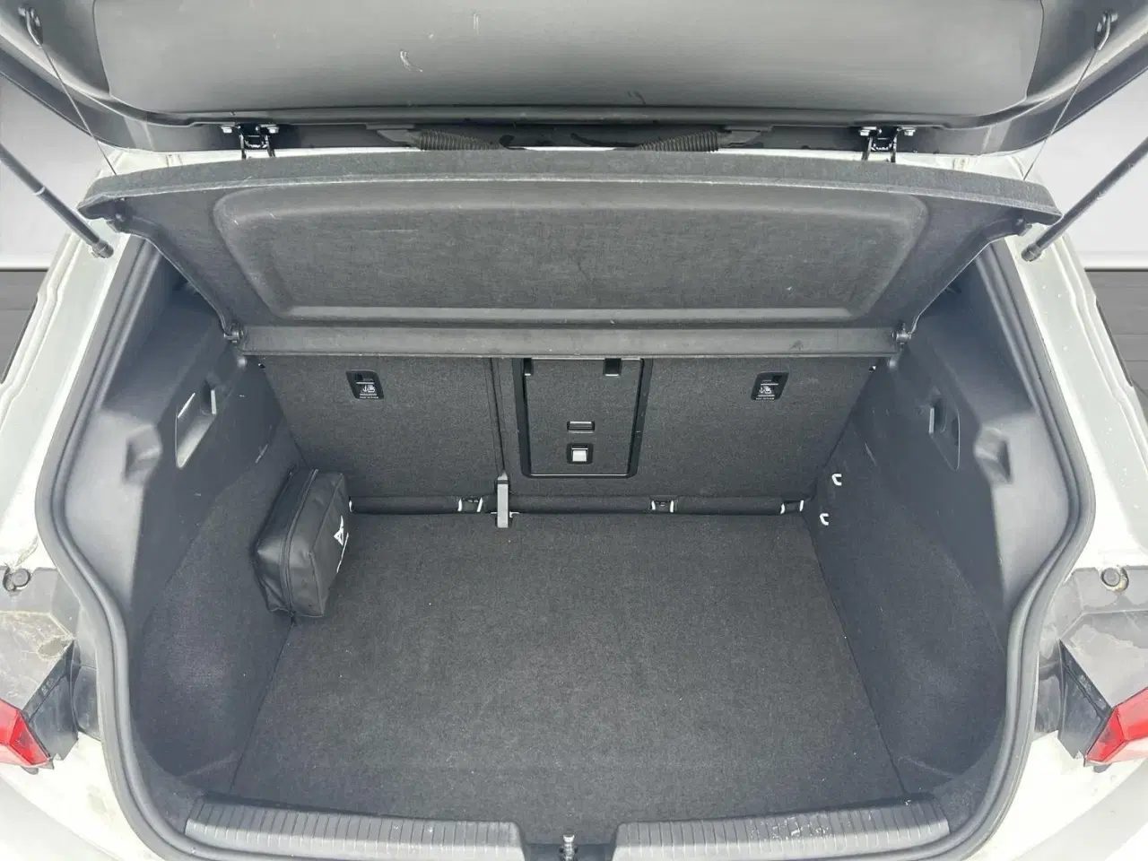 Billede 11 - Cupra Born 77 e-Boost