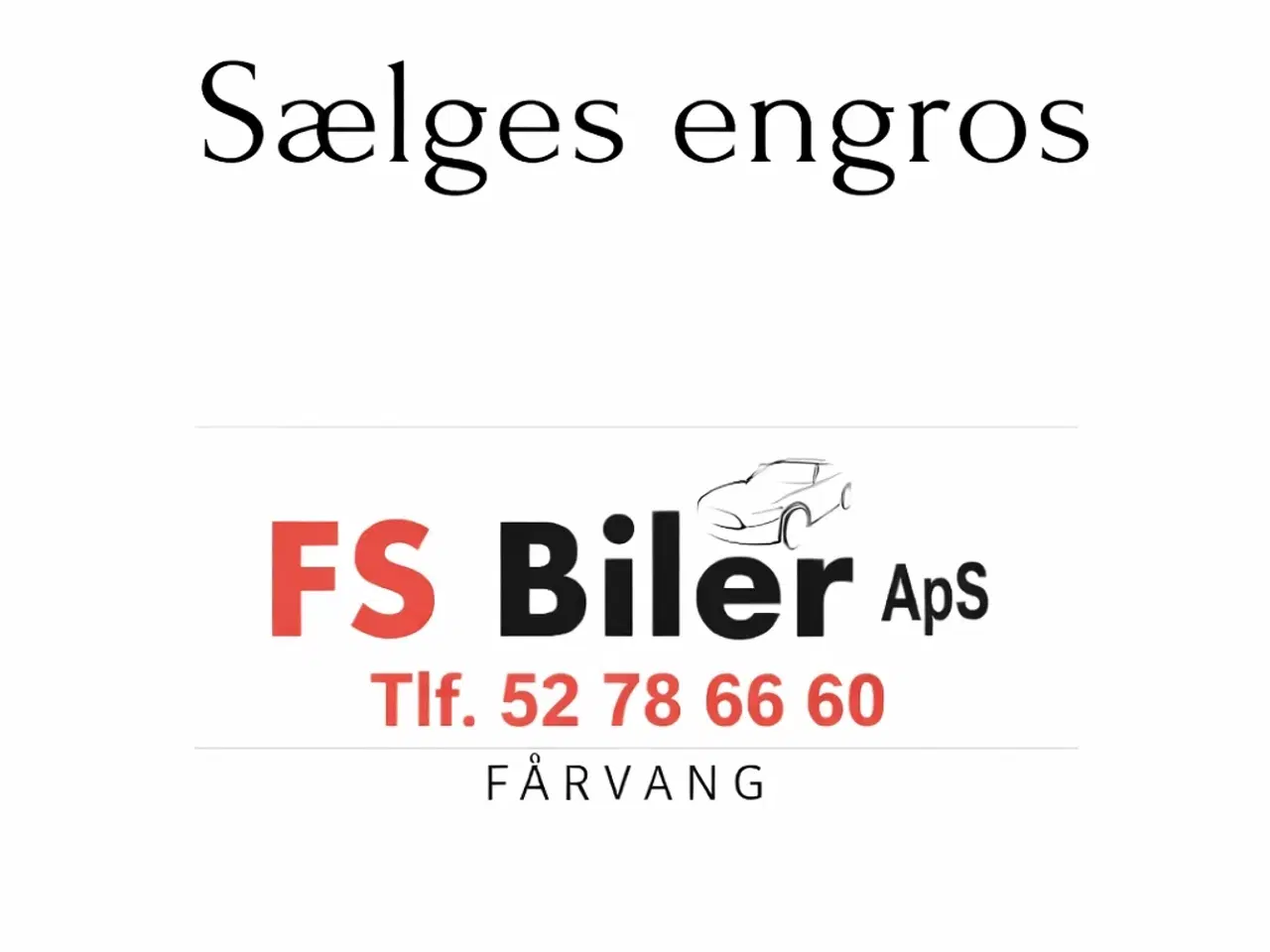 Billede 6 - Audi A4 1,8 TFSi 120 Avant