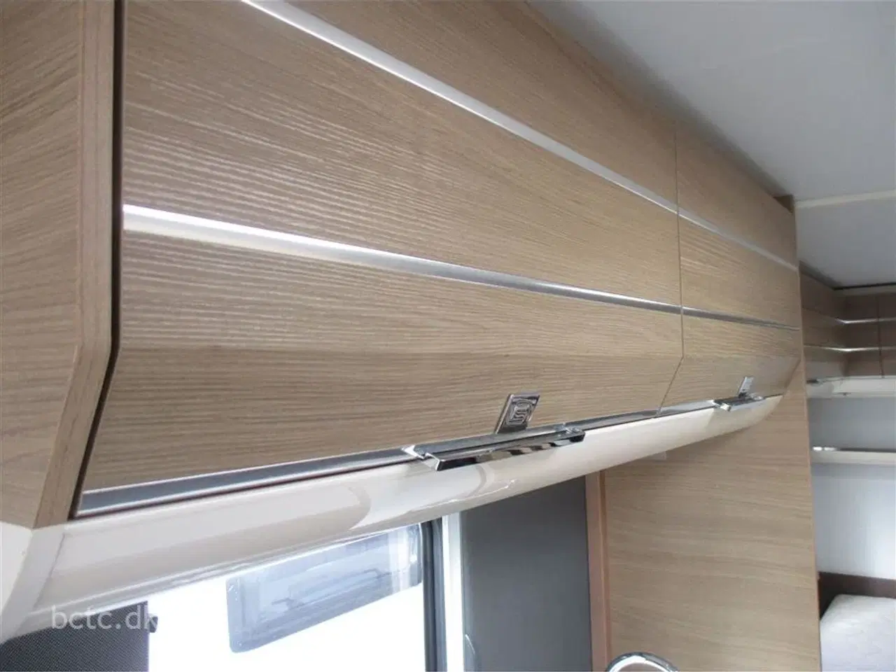 Billede 10 - 2015 - Adria Adora 542 UL