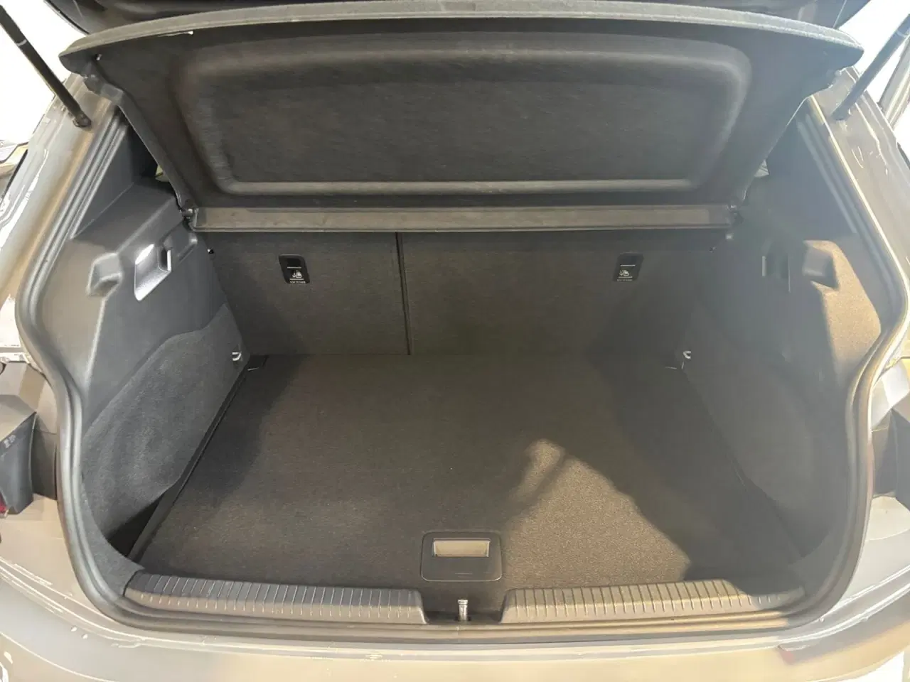 Billede 16 - Cupra Born 58 e-Boost