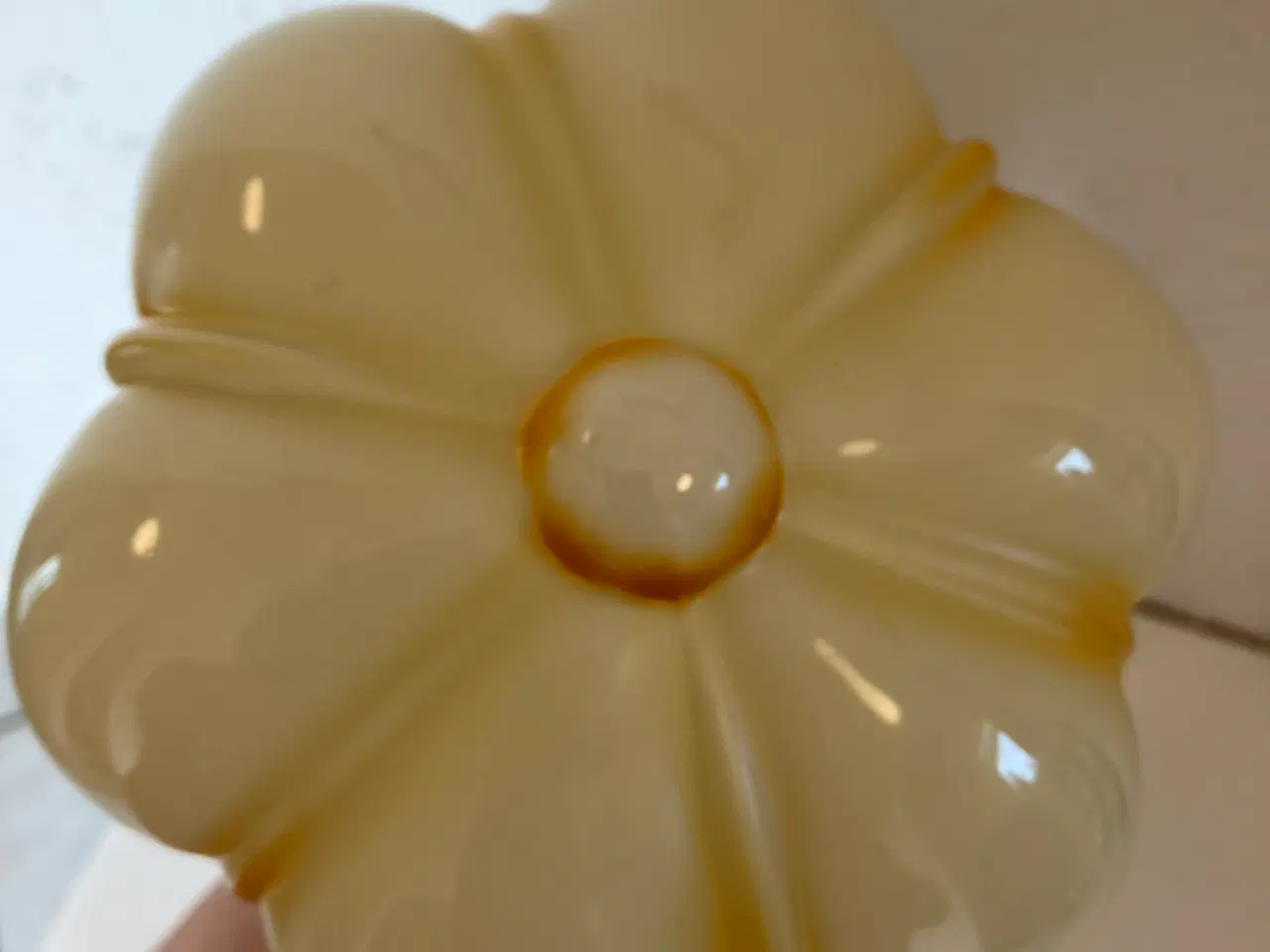 Billede 3 - Art Deco pendel