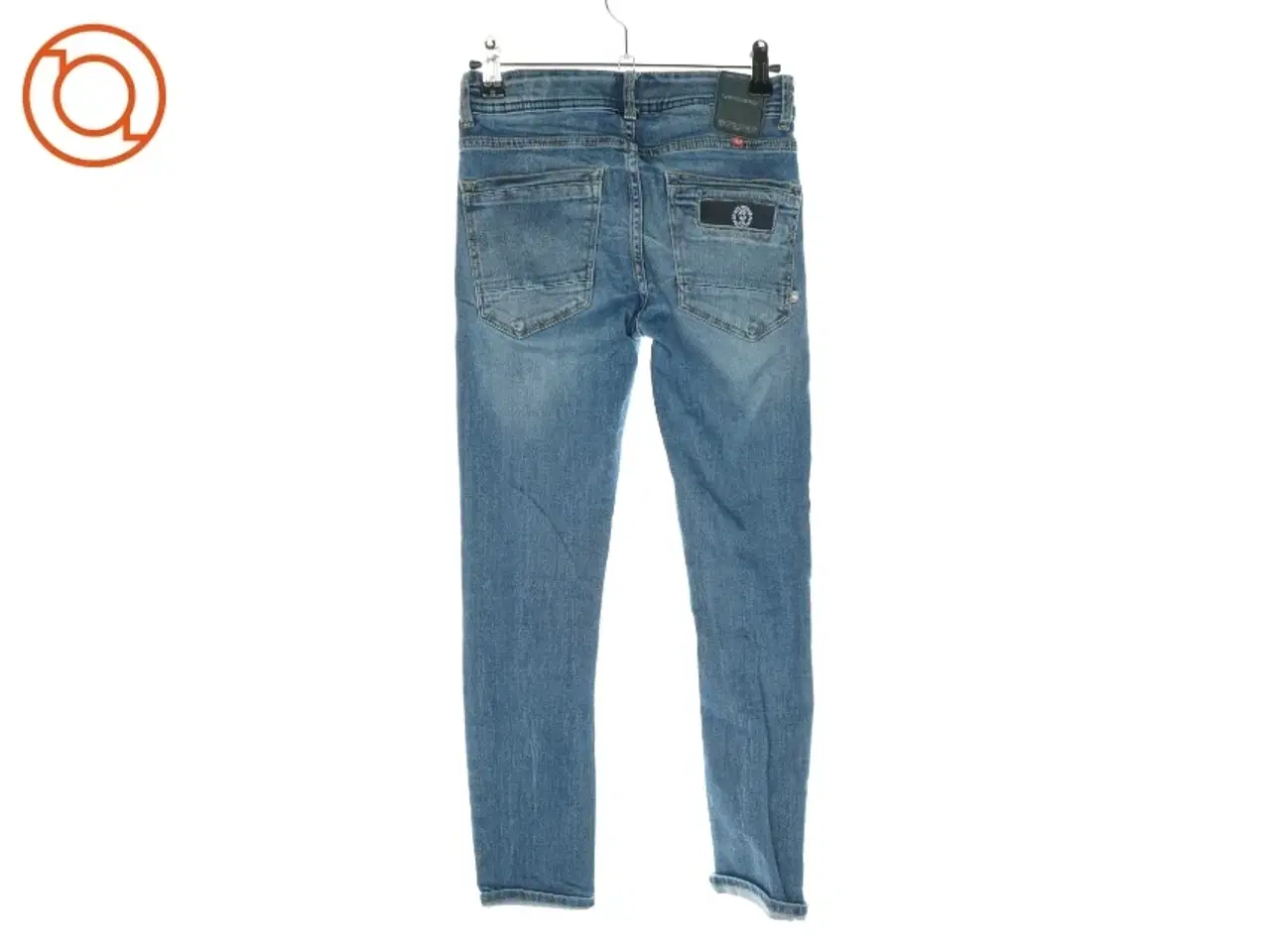 Billede 2 - Jeans fra Vingino (str. 146 cm)