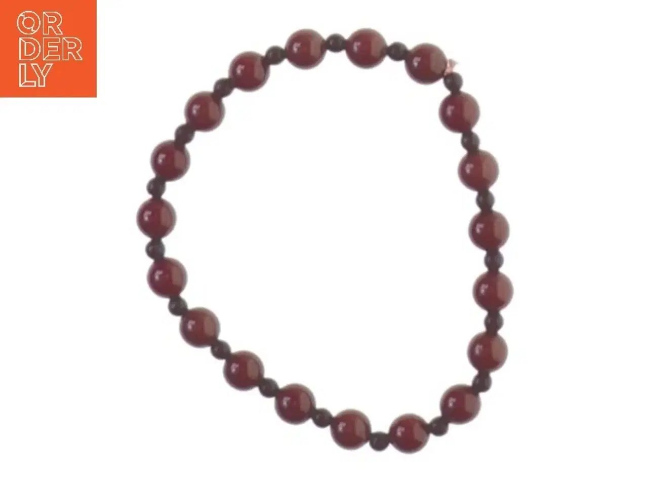 Billede 2 - Armbånd (str. 10 cm)