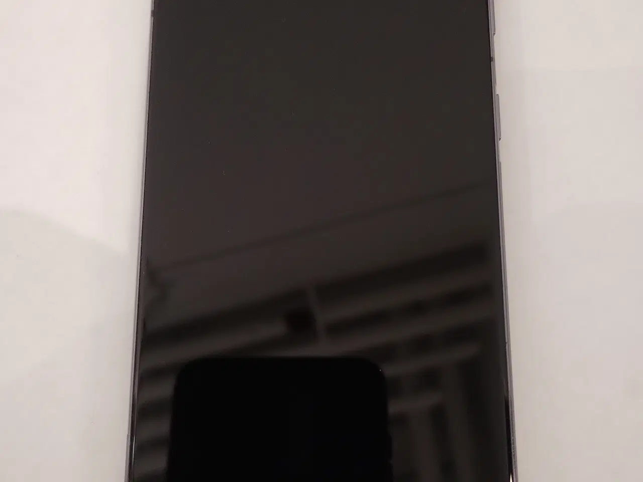 Billede 2 - Samsung Galaxy S21 5G 128GB Sort