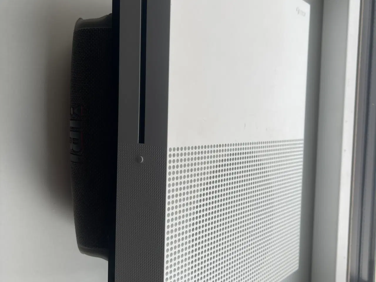 Billede 1 - XBOX ONE S 1TB