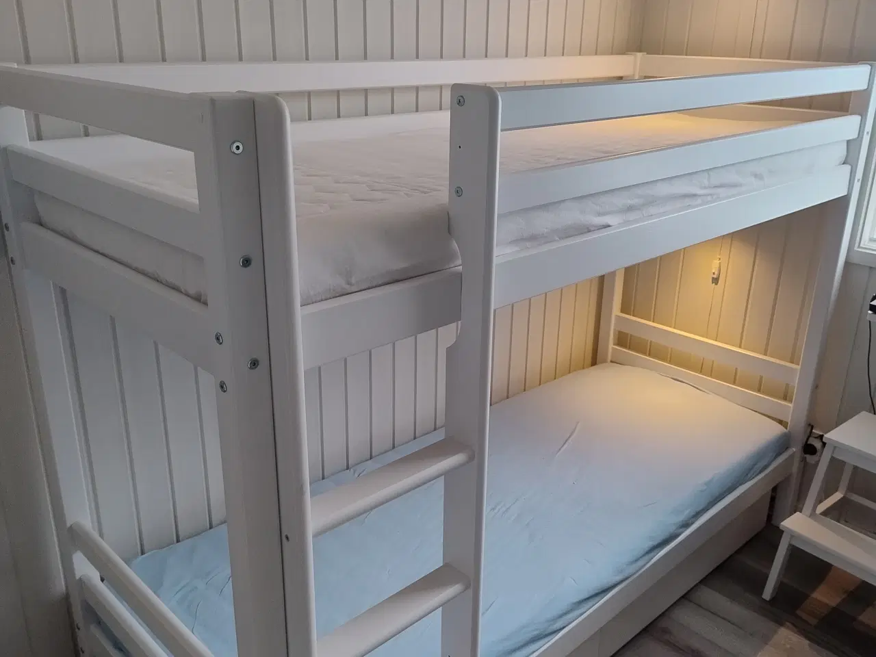 Billede 1 - Køjesenge til salg