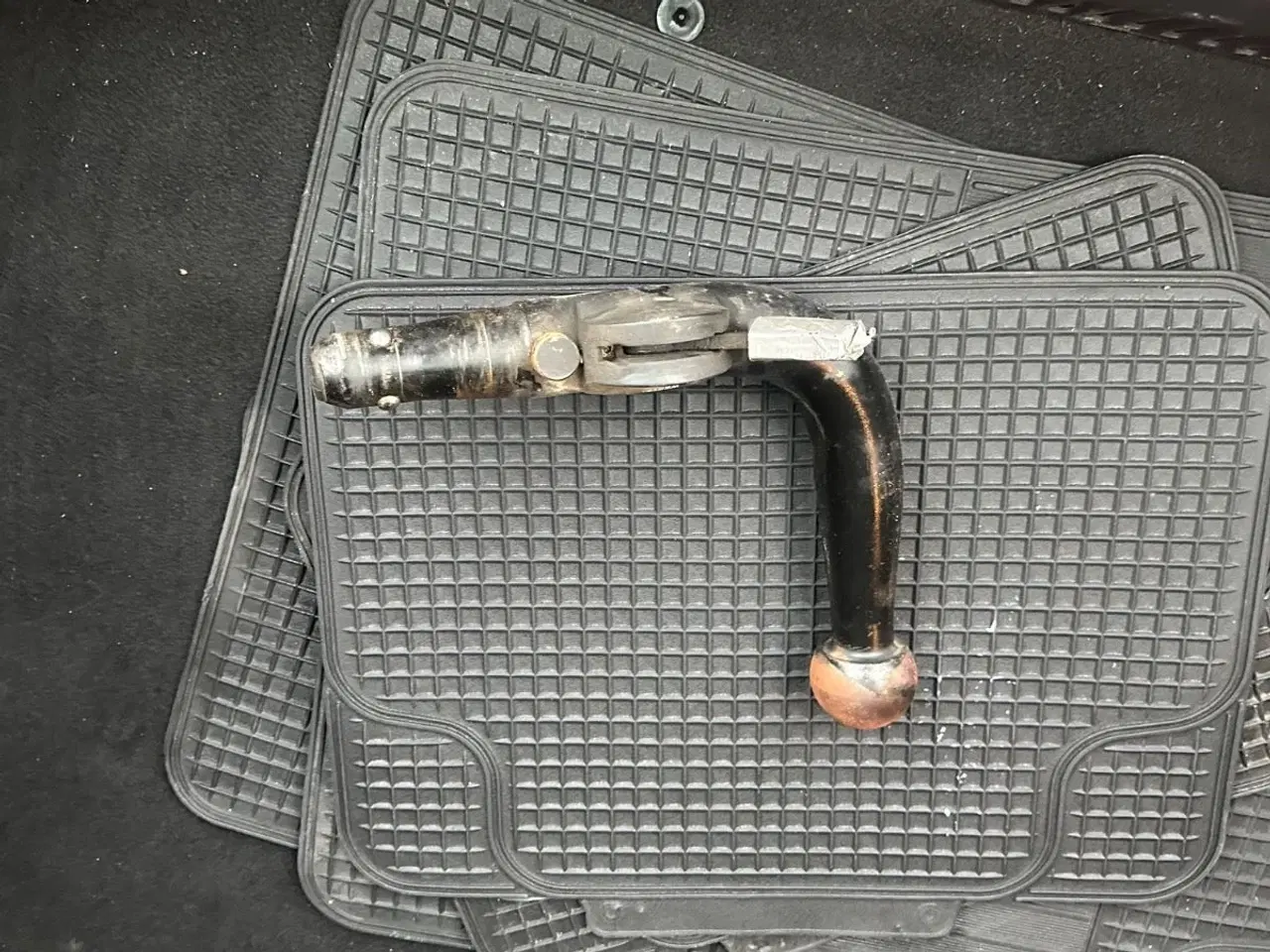 Billede 10 - Renault Clio IV 0,9 TCe 90 GT-Line