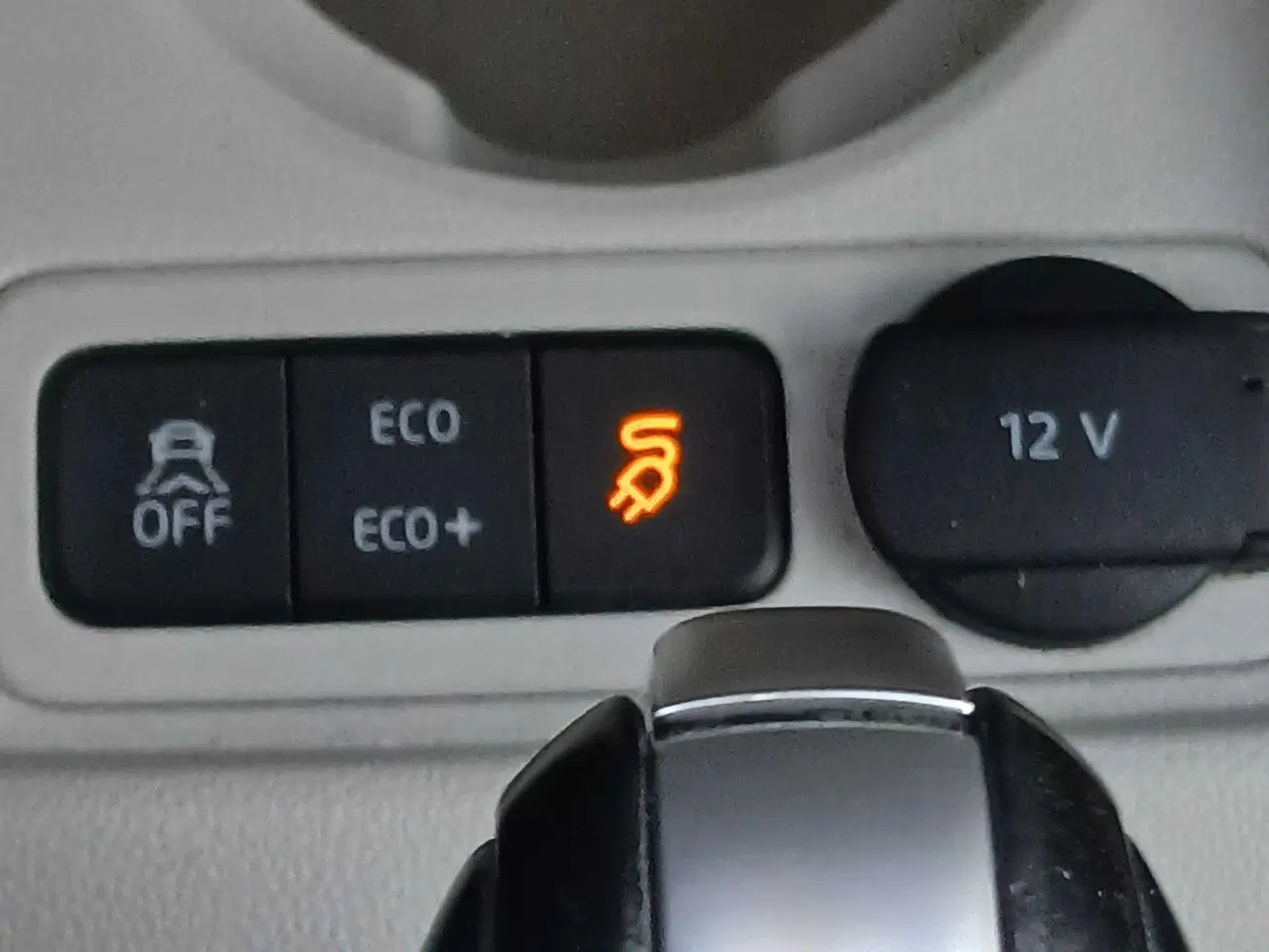 Billede 6 - Wv Eup km 61000