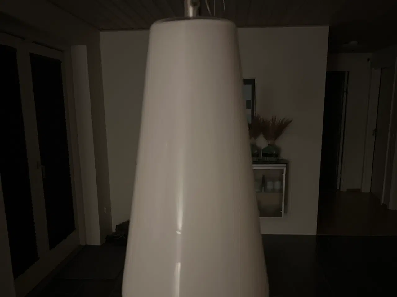 Billede 4 - Loft lampe 