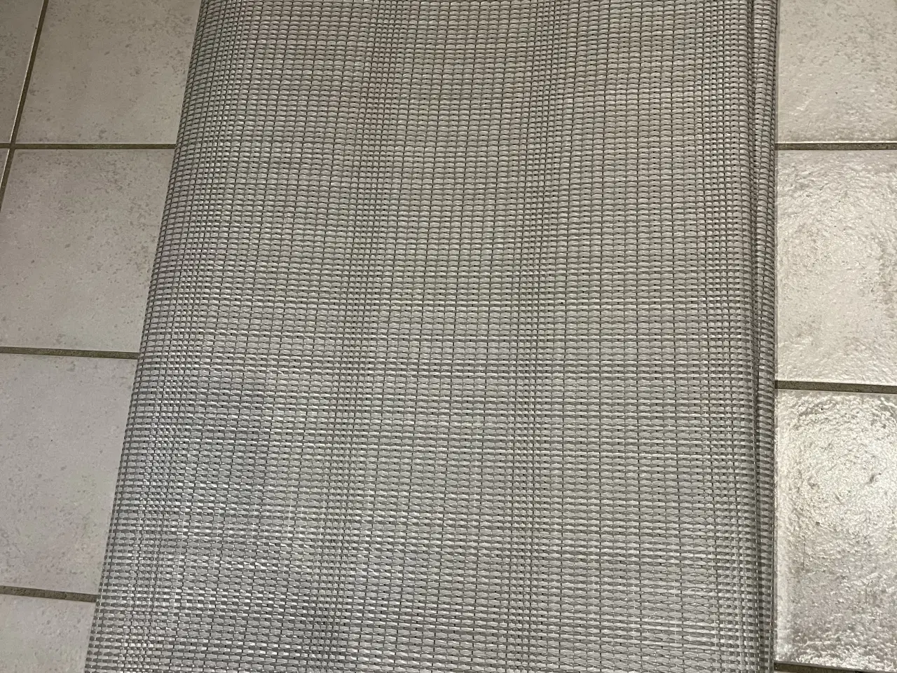 Billede 1 - Isabella fortelttæppe